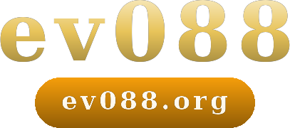 ev088 logo