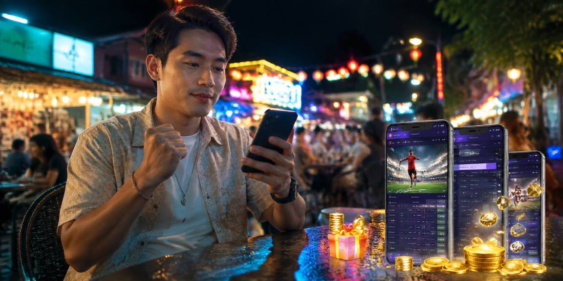 ev088 Casino ev088 — Bàn Chơi Trực Tiếp, Nạp MoMo Trong Giây Lát